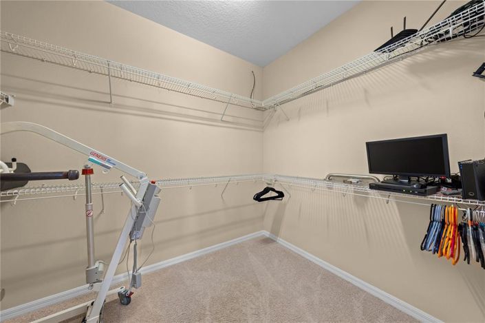 Image No.32-Propriété de 4 chambres à vendre à Kissimmee