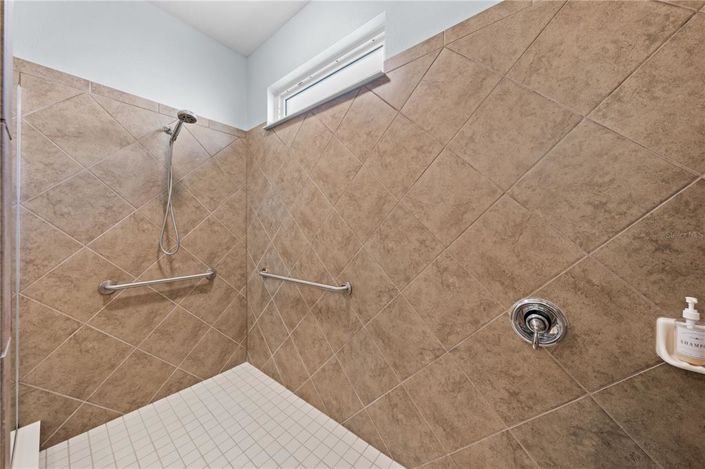 Image No.33-Propriété de 4 chambres à vendre à Kissimmee