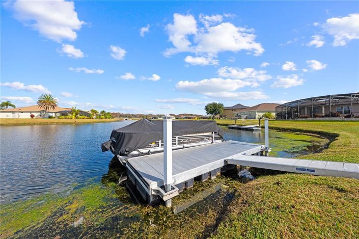 Image No.43-Propriété de 4 chambres à vendre à Kissimmee