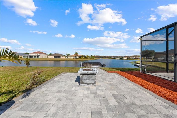 Image No.45-Propriété de 4 chambres à vendre à Kissimmee