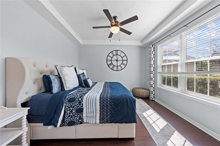 Image No.5-Propriété de 4 chambres à vendre à Kissimmee