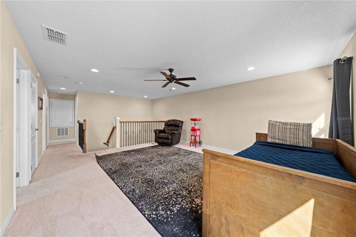 Image No.50-Propriété de 4 chambres à vendre à Kissimmee