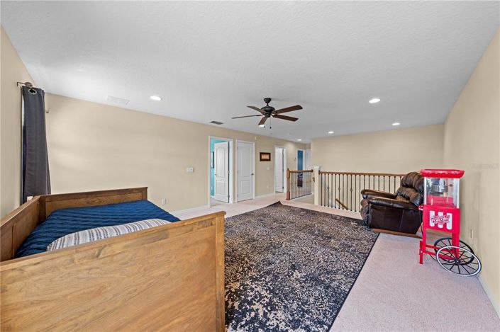 Image No.51-Propriété de 4 chambres à vendre à Kissimmee