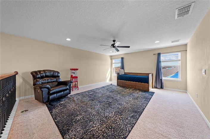 Image No.52-Propriété de 4 chambres à vendre à Kissimmee