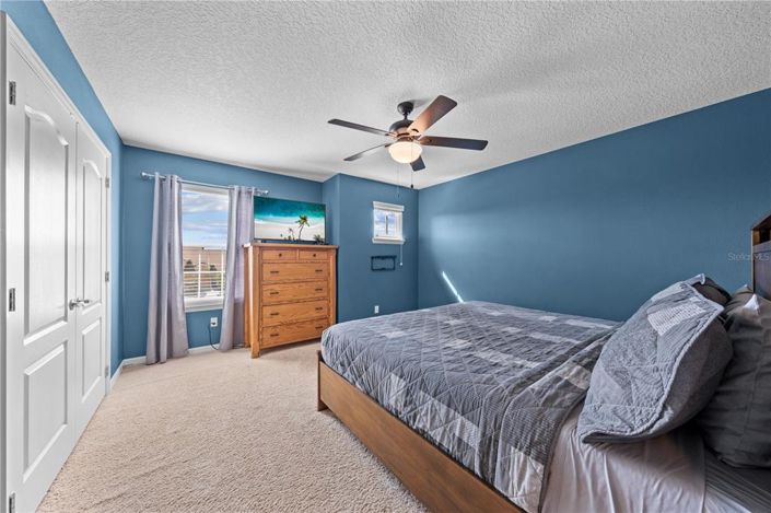 Image No.53-Propriété de 4 chambres à vendre à Kissimmee