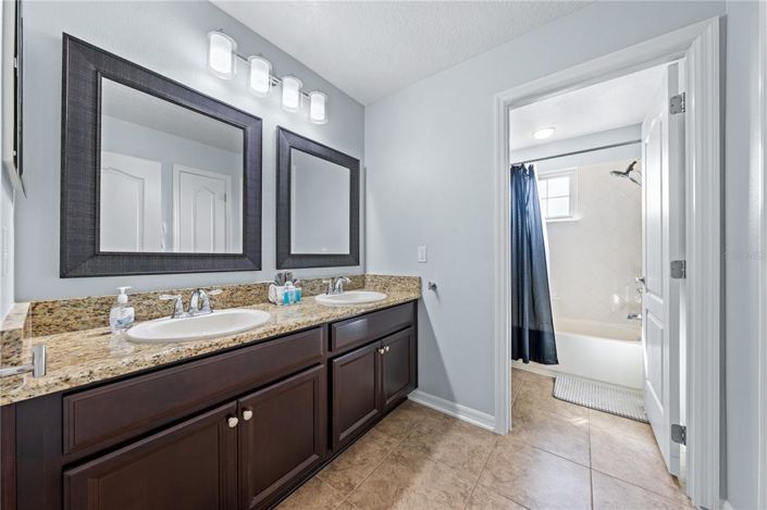 Image No.57-Propriété de 4 chambres à vendre à Kissimmee