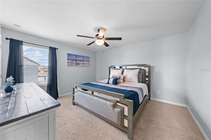 Image No.58-Propriété de 4 chambres à vendre à Kissimmee