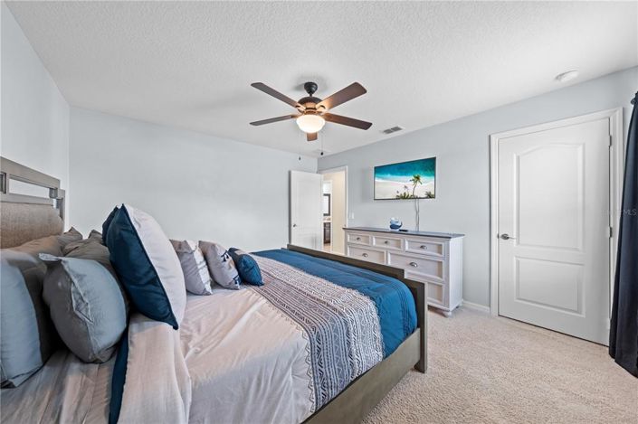 Image No.59-Propriété de 4 chambres à vendre à Kissimmee