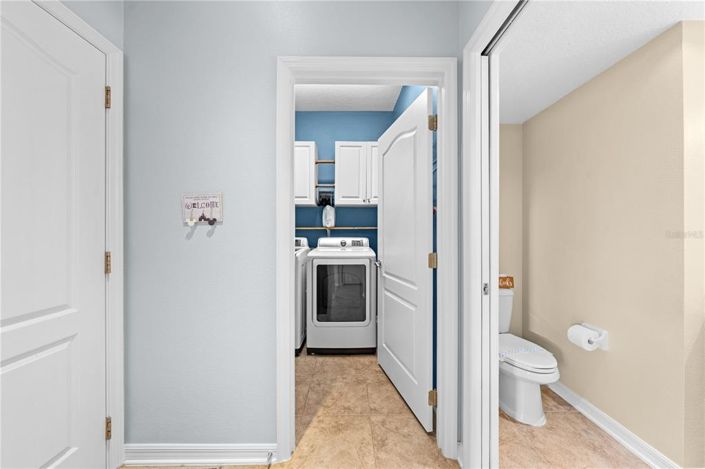 Image No.6-Propriété de 4 chambres à vendre à Kissimmee