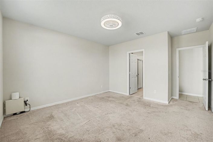 Image No.14-3 Bed Property for sale