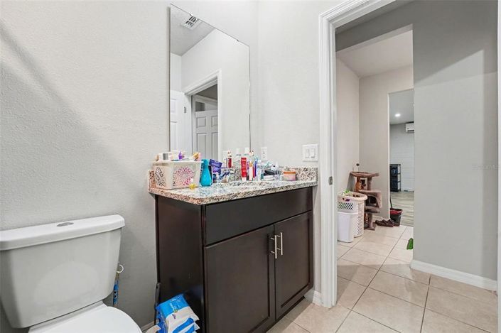 Image No.18-3 Bed Property for sale