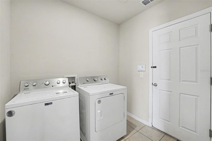 Image No.20-3 Bed Property for sale