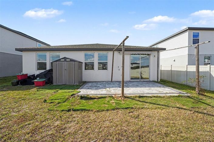 Image No.22-3 Bed Property for sale