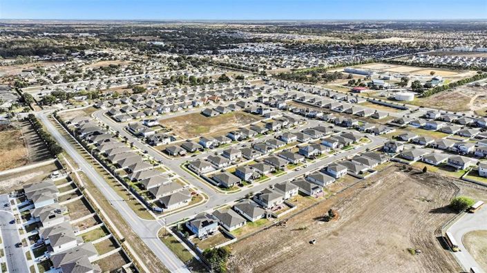 Image No.23-3 Bed Property for sale