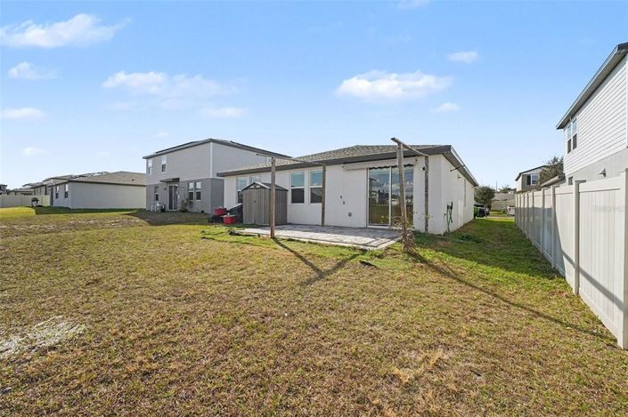 Image No.24-3 Bed Property for sale