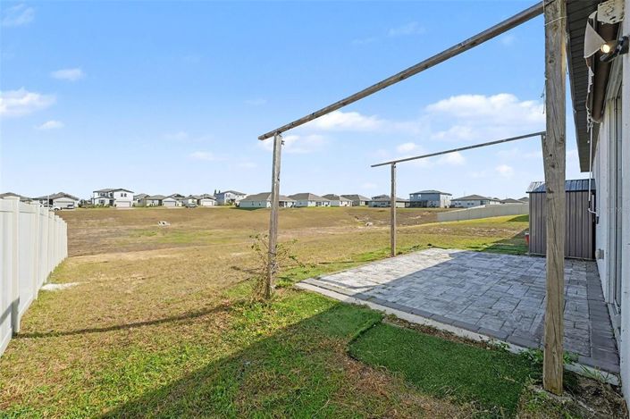 Image No.25-3 Bed Property for sale