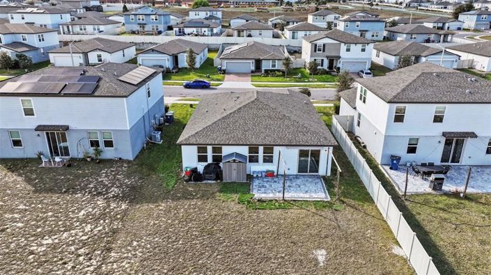 Image No.28-3 Bed Property for sale