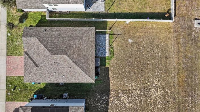 Image No.29-3 Bed Property for sale