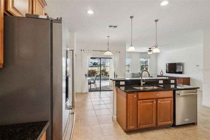 Image No.13-4 Bed Property for sale