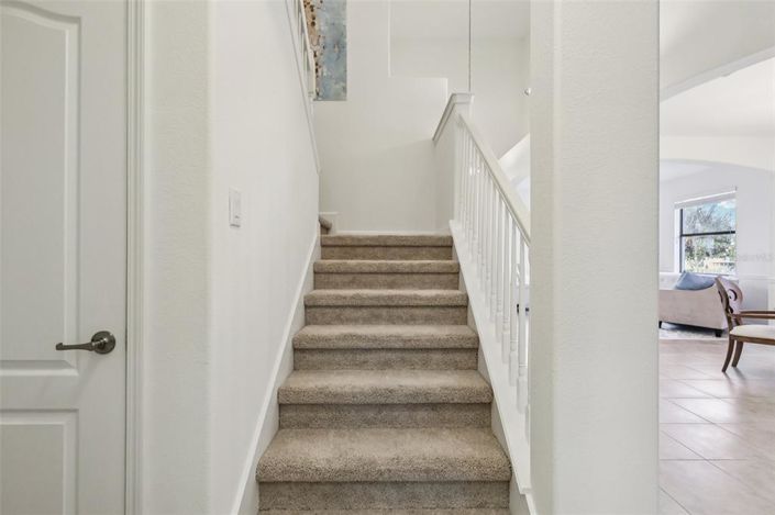 Image No.25-4 Bed Property for sale