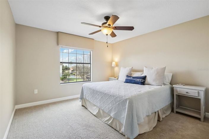 Image No.34-4 Bed Property for sale