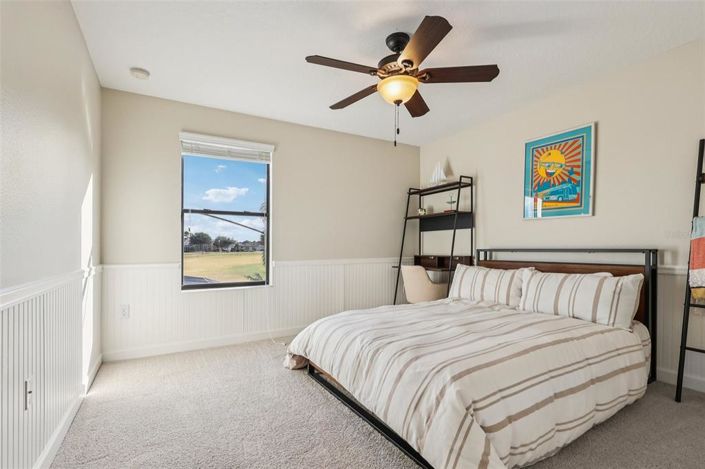 Image No.36-4 Bed Property for sale