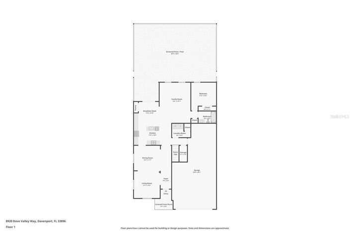 Image No.42-4 Bed Property for sale