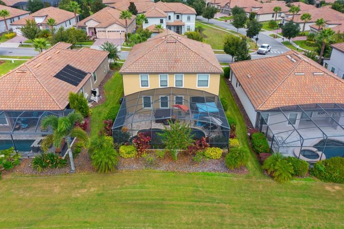 Image No.46-4 Bed Property for sale