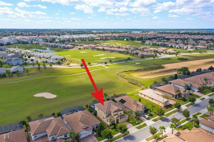 Image No.50-4 Bed Property for sale