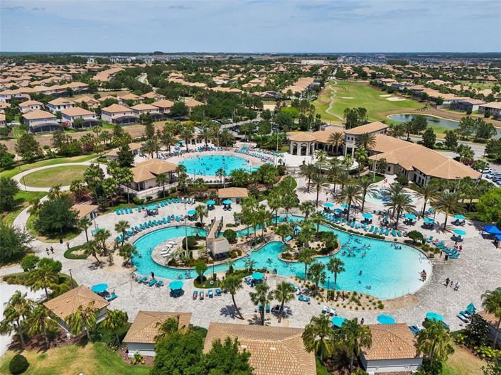 Image No.59-4 Bed Property for sale