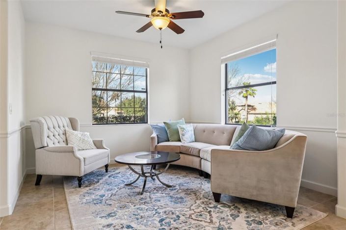 Image No.9-4 Bed Property for sale