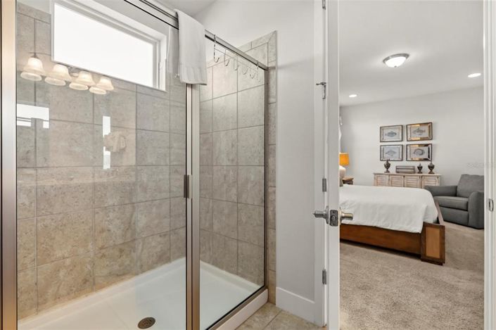 Image No.13-6 Bed Property for sale