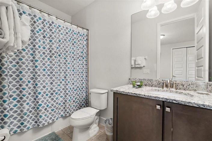 Image No.19-6 Bed Property for sale