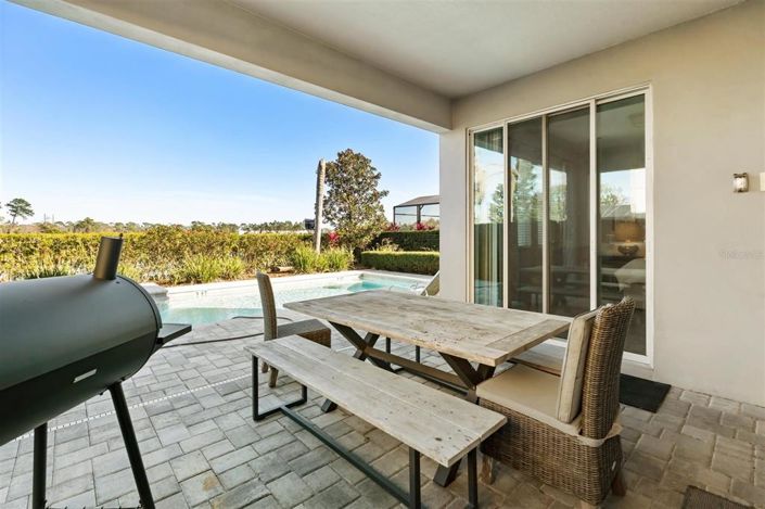 Image No.39-6 Bed Property for sale