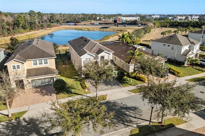 Image No.45-6 Bed Property for sale