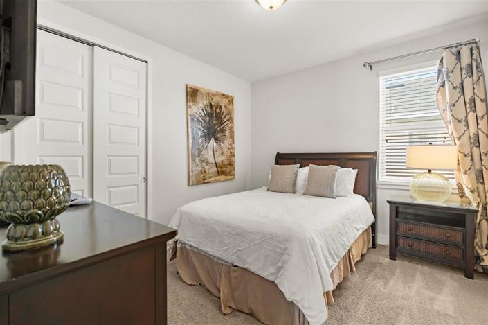 Image No.7-6 Bed Property for sale