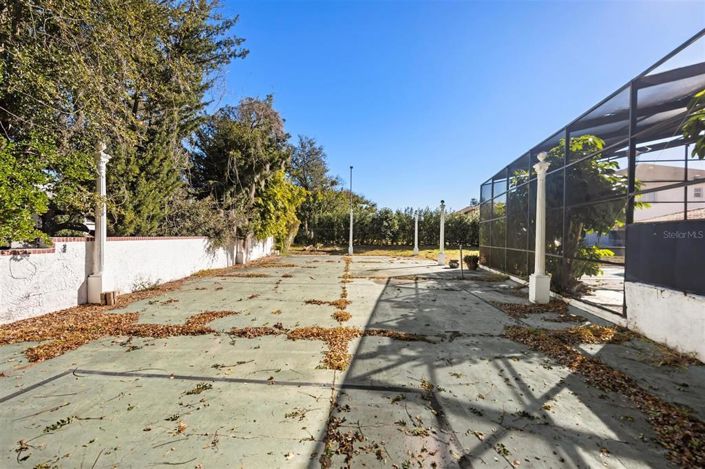 Image No.25-4 Bed Property for sale