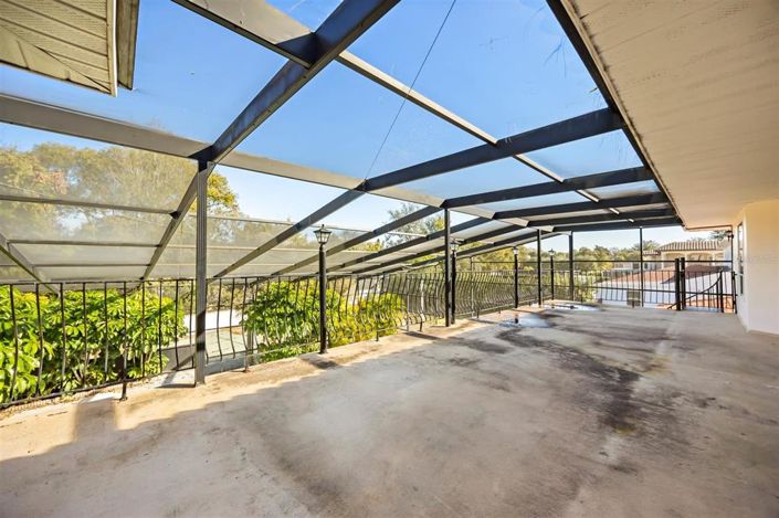 Image No.26-4 Bed Property for sale