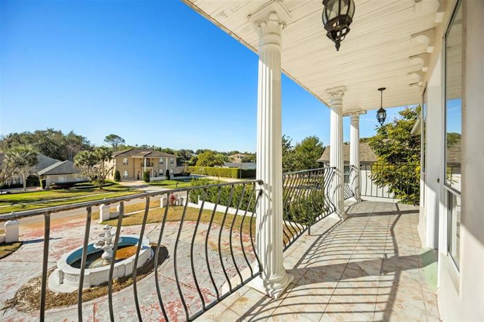 Image No.28-4 Bed Property for sale