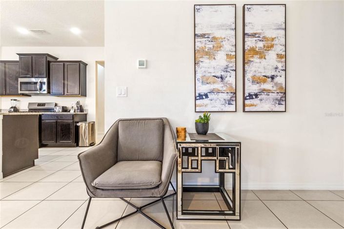 Image No.16-6 Bed Property for sale