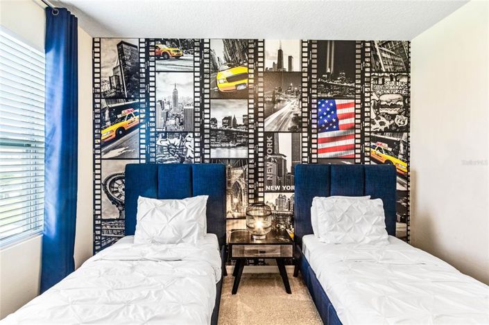 Image No.46-6 Bed Property for sale