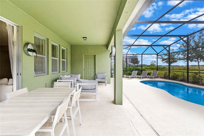 Image No.48-6 Bed Property for sale