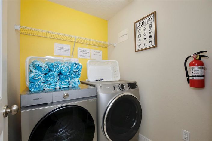 Image No.39-6 Bed Property for sale