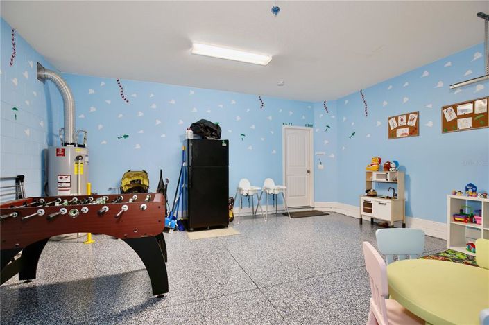 Image No.41-6 Bed Property for sale