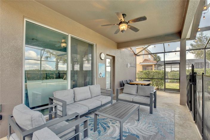 Image No.43-6 Bed Property for sale