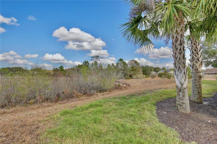 Image No.51-6 Bed Property for sale