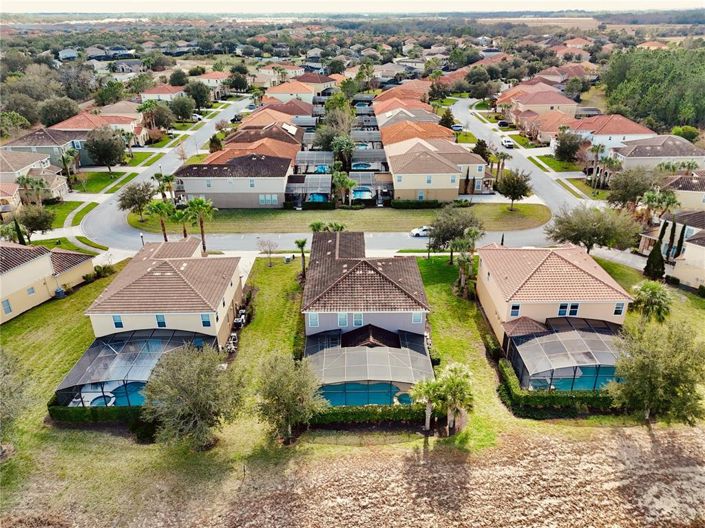 Image No.53-6 Bed Property for sale