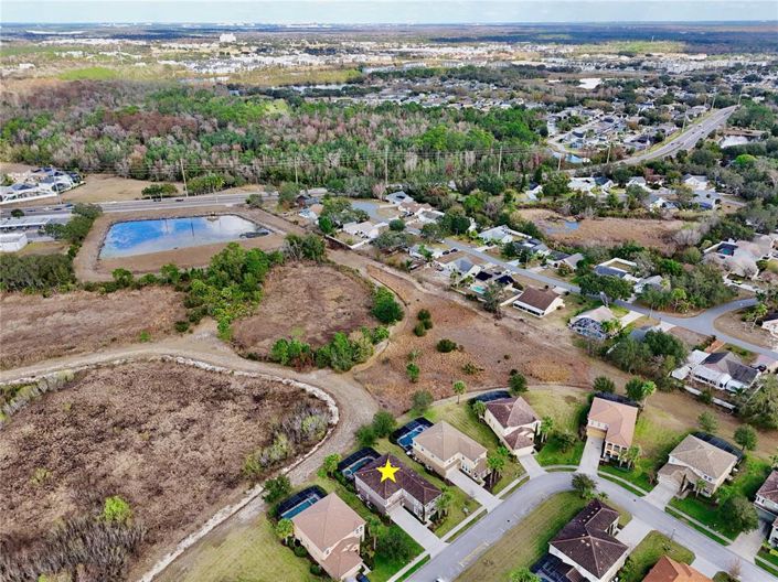 Image No.55-6 Bed Property for sale