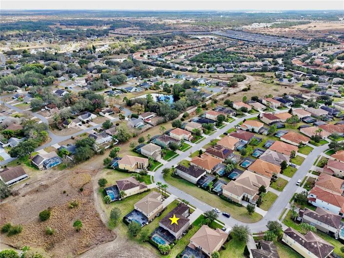 Image No.57-6 Bed Property for sale