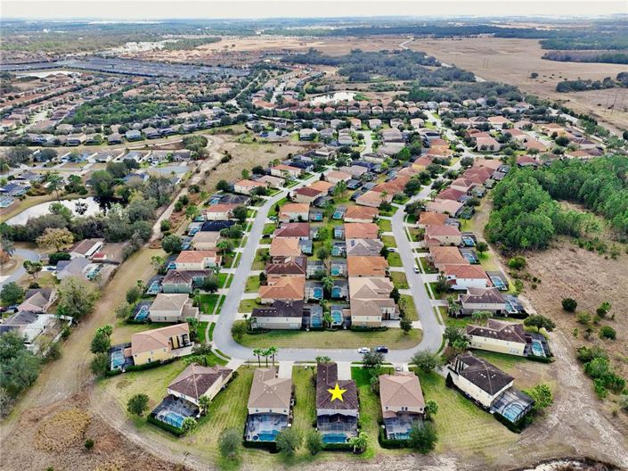 Image No.58-6 Bed Property for sale